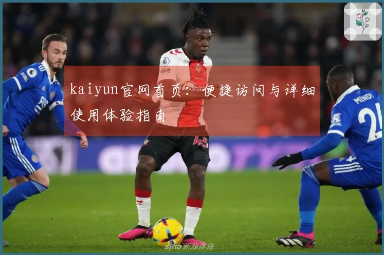 kaiyun官网首页：便捷访问与详细使用体验指南