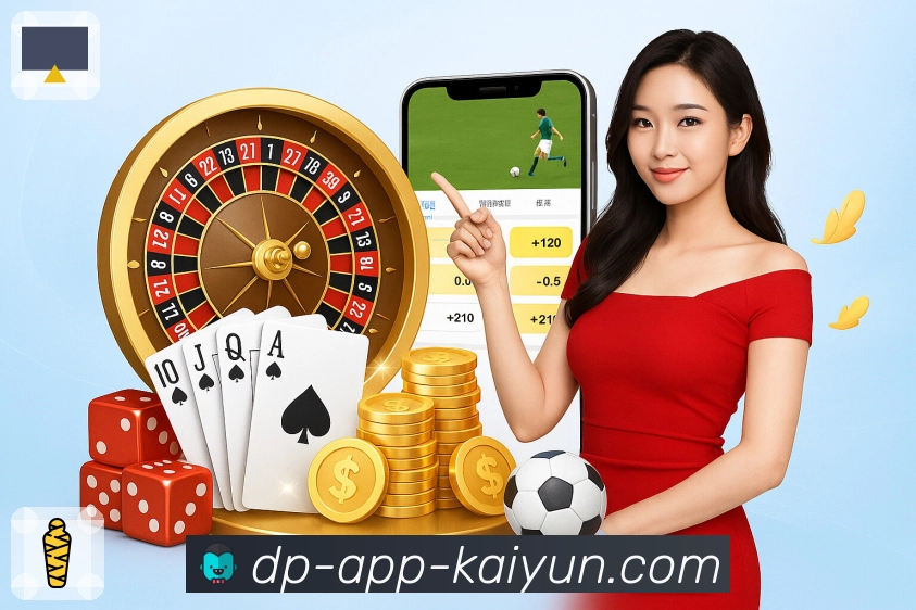 体育平台欢迎图